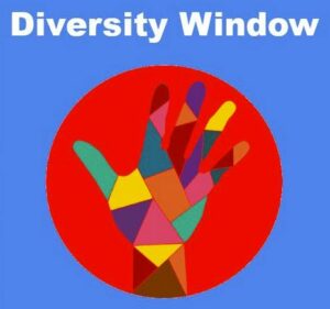 Diversity Window logo 300x281 1