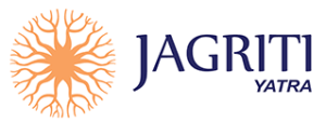 Jagriti