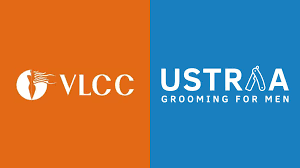 Beauty Giant VLCC Expands its Empire with Acquisition of Men's Grooming Startup Ustraa