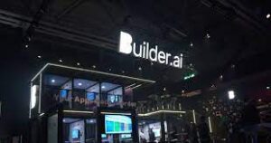 Builder.ai Secures $250 Million in Series D Funding Led by Qatar Investment Authority