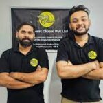 D2C Snack Brand Nutri Makhana Raises Undisclosed Funding to Revolutionise Healthy Snacking