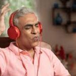 GenWise Raises $3.5 Mn Seed Funding to Empower Elderly with Lifestyle App