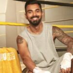 Indian Cricketer KL Rahul Joins Forces with HyugaLife, Backed by Sequoia, to Promote Health and Wellness