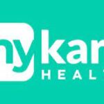 Kochi-based Digital Health Startup Mykare Health Raises $2.01 Million in Seed Round