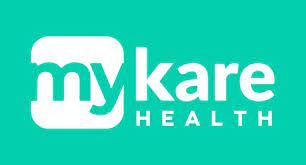 Kochi-based Digital Health Startup Mykare Health Raises $2.01 Million in Seed Round