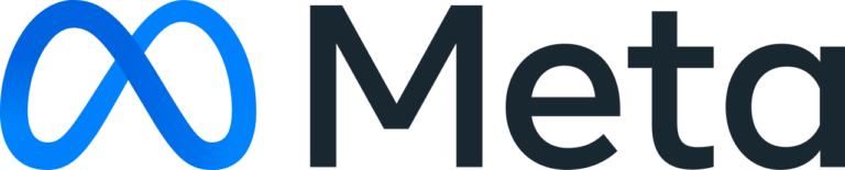 Meta Launches $250,000 Fund to Support Indian XR Startups and Developers in Advancing Virtual Reality and Mixed Reality Experiences