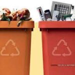 Plastic, E-waste, and Battery Recycling: A $20 Billion Market Set to Transform the Circular Economy