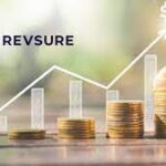 RevSure.AI Secures $10 Million Funding to Drive Sales and Marketing AI Solutions