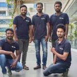 Revoh Innovations: Powering India's Electric Vehicle Revolution with $425K Seed Funding Boost