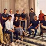 Sequoia Capital Reorganises, Launching Peak XV Partners for India and Southeast Asia Investments