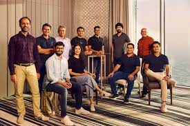 Sequoia Capital Reorganises, Launching Peak XV Partners for India and Southeast Asia Investments