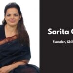 Skills Caravan Secures Seed Funding to Drive Global Expansion in the B2B SaaS Market