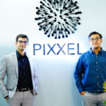 Pixxel Secures $36 Million in Series B Funding to Revolutionise Earth Imaging with Hyperspectral Satellites