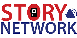 Story Network
