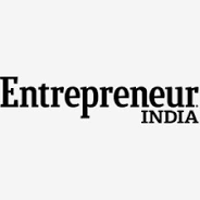 The Entrepreneur India 1