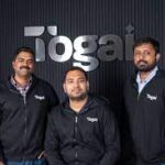 Togai Revolutionizes B2B SaaS Pricing with $3.1 Mn Seed Funding