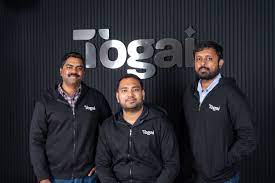 Togai Revolutionizes B2B SaaS Pricing with $3.1 Mn Seed Funding