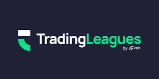 TradingLeagues Secures $3.5 Million Funding to Revolutionize Fantasy Stock Gaming