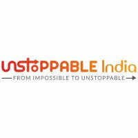 Unstoppable India