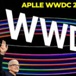 apple WWDC2023