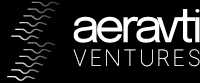 Aeravti Ventures Introduces Rs 100 Crore Fund to Empower Early-Stage Enterprises