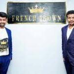 French Crown Secures INR 8.6 Crore Investment from Velocity.in to Drive Innovation and Quality in Fast-Fashion