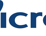 Micron Supercharges India's Semiconductor Ambitions with $825M Investment in Gujarat Chip Facility