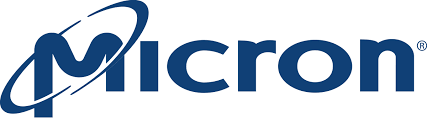 Micron Supercharges India's Semiconductor Ambitions with $825M Investment in Gujarat Chip Facility