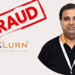GeekLurn CEO Arrested for Alleged Educational Loan Fraud, Shakes Confidence in EdTech Sector