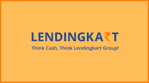 Lendingkart Raises Rs 200 Crore in Debt Funding from EvolutionX, Forges Ahead in India's Fintech Landscape