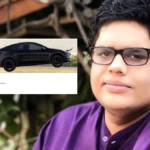 Cyberattack Targets Tanmay Bhat's YouTube Channel: "Tesla Corp" Replaces Content