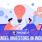 top 30 angel investors in india