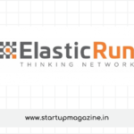 ElasticRun: Revolutionizing the Logistics Industry