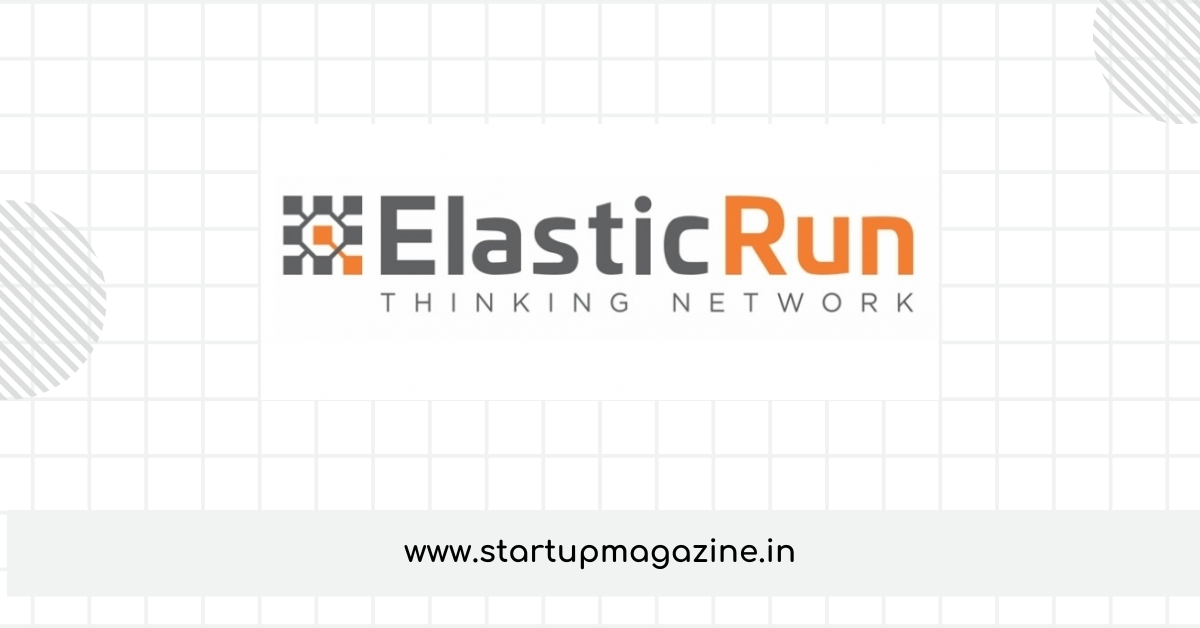 ElasticRun: Revolutionizing the Logistics Industry