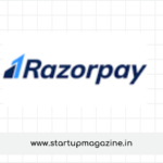 Rozarpay: Revolutionizing the Industry with Innovative Solutions