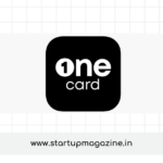 OneCard: Revolutionizing the Industry with Innovative Financial Solutions