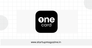 OneCard: Revolutionizing the Industry with Innovative Financial Solutions