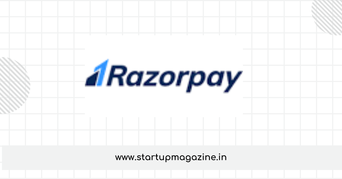 Rozarpay: Revolutionizing the Industry with Innovative Solutions