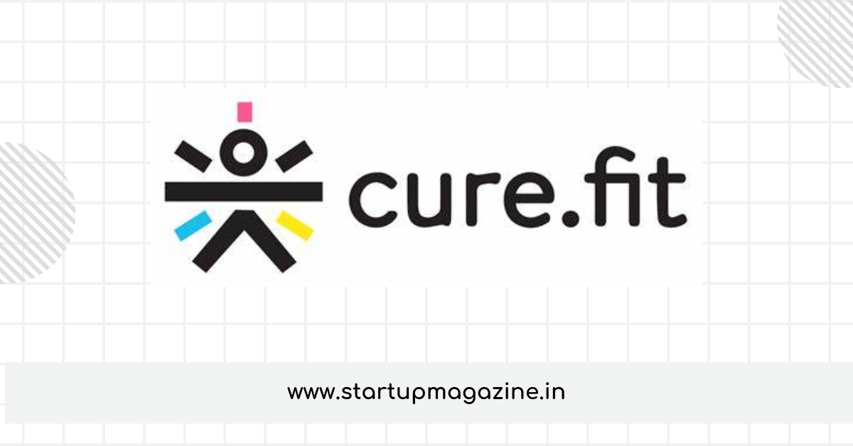 www.startupmagazine.in 10 1