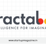 Fractal Analytics: Pioneering Disruption in the Industry with Groundbreaking Solutions