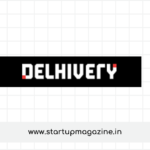 Delhivery: Revolutionizing the Industry with Innovative Logistics Solutions