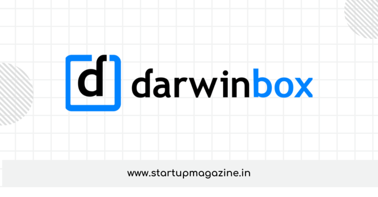 Darwinbox: Revolutionizing the Industry with Innovative HR Solutions