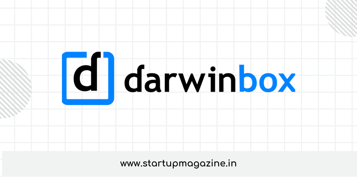Darwinbox: Revolutionizing the Industry with Innovative HR Solutions