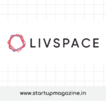 Livspace: Transforming Interior Design with Innovative Solutions