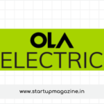 Ola Electric: Revolutionizing the Industry with Sustainable Solutions