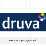 Druva: Revolutionizing the Industry with Groundbreaking Data Management Solutions
