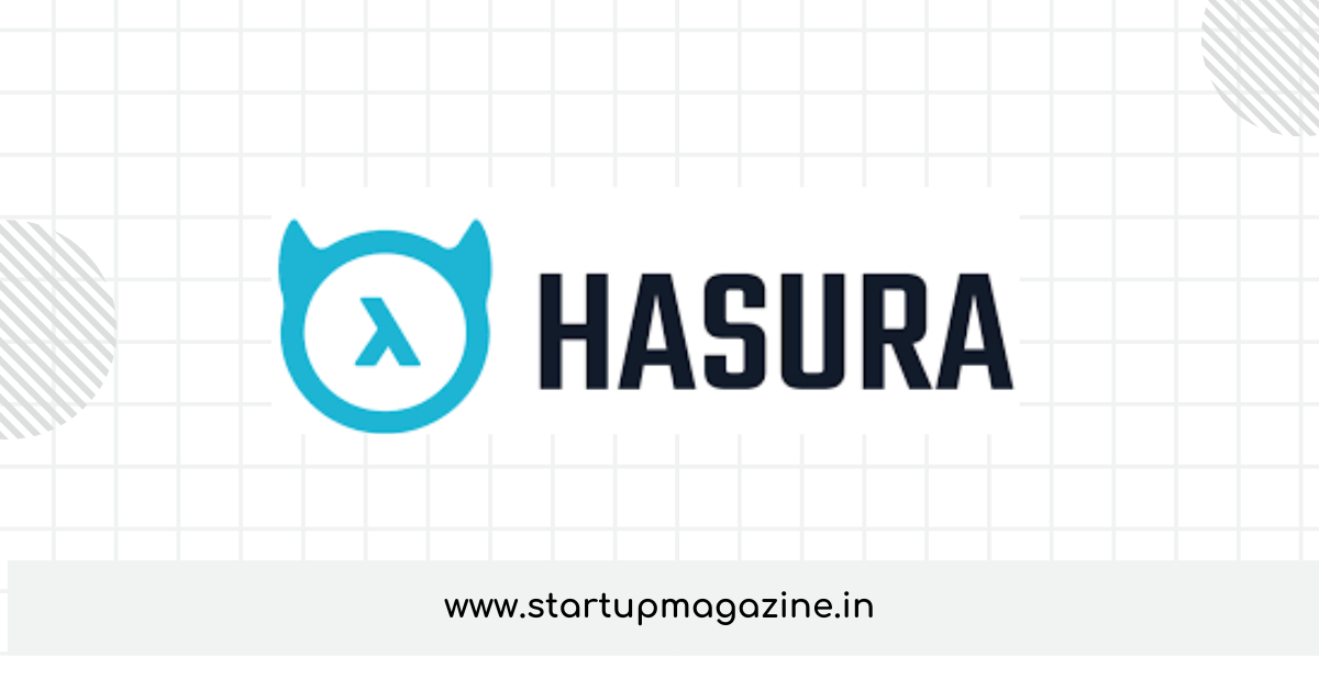 Hasura: Empowering Developers with Revolutionary Solutions