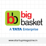 BigBasket: Redefining Grocery Shopping with Innovative Solutions
