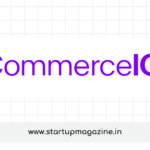 CommerceIQ: Disrupting the Industry with Innovative Solutions