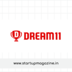 Dream11: Revolutionizing the Industry with Innovative Fantasy Sports Solutions